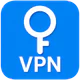 فیلتر شکن قوی پرسرعت Tomvpn