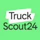 TruckScout24