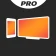 Screen Mirroring + for Fire TV icon