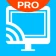 TV Cast Pro for Sony TV icon