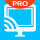 TV Cast Pro for Sony TV