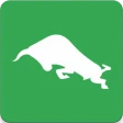Börse & Aktien - BörsennewsApp icon