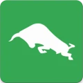 Börse & Aktien - BörsennewsApp