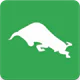 Börse & Aktien - BörsennewsApp