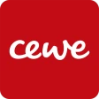 CEWE - Fotoboek, Foto's & meer icon