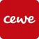 CEWE - Fotoboek, Foto's & meer icon