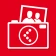 Kruidvat Foto afdrukken & meer icon