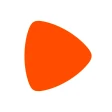 Zalando – online shopping icon