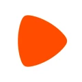Zalando: moda y compras online