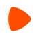 Zalando – online shopping icon