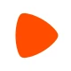 Zalando – online shopping