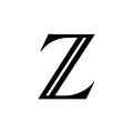 DIE ZEIT – Nachrichten