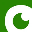 zooplus: online dierenwinkel icon
