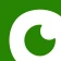 zooplus: online dierenwinkel icon
