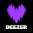 Deezer: Ouvir Música e Podcast