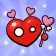 Cell Survivor icon