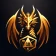 BeEpic: Sons para RPG icon
