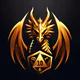 BeEpic: Sons para RPG