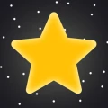 Starlight: Among Us Mods