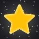 Starlight: Among Us Mods