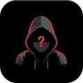 Impostor - ¿Quién miente?