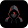 Impostor - ¿Quién miente? icon