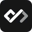 daily.dev - stay up to date icon
