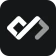 daily.dev - stay up to date icon