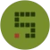 Snake icon