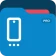 AnExplorer Pro File Transfer icon