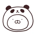 うさまるメモ帳-かわいいメモ帳ノートアプリ、シンプルなメモ帳