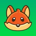 Scontify - Offerte e Coupon