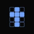 Pads Ambiente: Pads Continuous icon