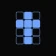 Pads Ambiente: Pads Continuous icon