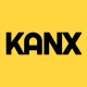 KanX - Mangas en Español