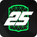 NT FUT 25 Draft + Pack Opener