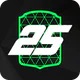 NT FUT 25 Draft + Pack Opener