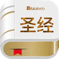 Biblia y Estudio - BIBLIATODO