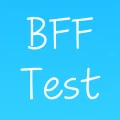 Test dell'amicizia