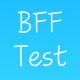 Test dell'amicizia