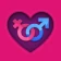 Quiz de Casais icon