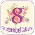 Dia Internacional Da Mulher