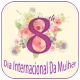 Dia Internacional Da Mulher