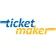Ticket Maker icon