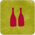 Raisin: Cucina & Vino Naturale