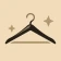 AI Stylist - Outfit Maker App icon