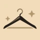 AI Stylist - Outfit Maker App