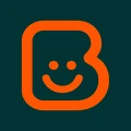 Lanche Bem