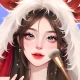 ビューティーメイクアップ : メイクゲーム・美容ゲーム