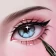 DIY Makeup: Makyaj Oyunu icon
